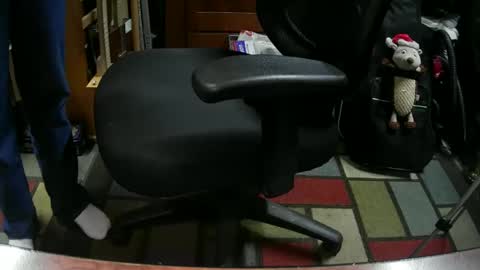 jonsexy1958 online show from February 2025 05:51:02 PM