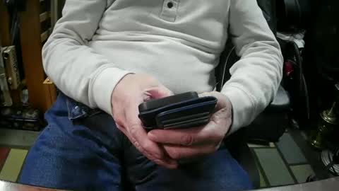 jonsexy1958 online show from February 2025 12:28:01 AM