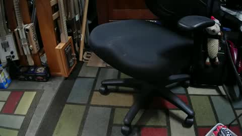 jonsexy1958 online show from February 2025 01:37:01 AM