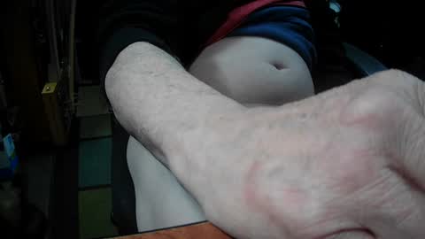 jonsexy1958 online show from March 2025 03:08:01 AM