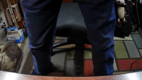 jonsexy1958 online show from March 2025 06:00:01 PM