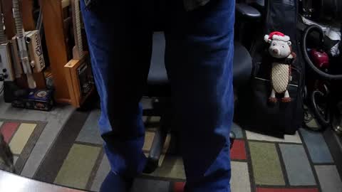 jonsexy1958 online show from March 2025 04:46:01 PM