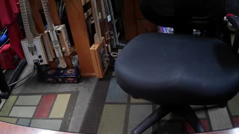 jonsexy1958 online show from March 2025 12:44:01 AM