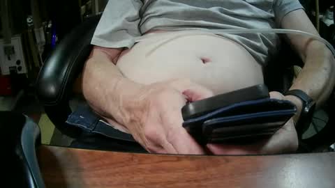 jonsexy1958 online show from September 2025 01:32:01 PM