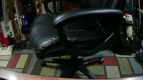 jonsexy1958 online show from September 2025 04:18:01 PM