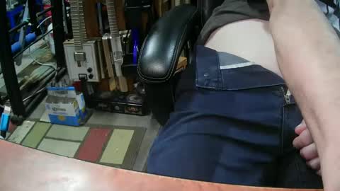 jonsexy1958 online show from September 2025 05:36:01 PM