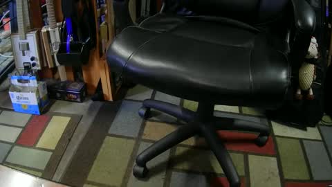 jonsexy1958 online show from September 2025 08:58:02 PM