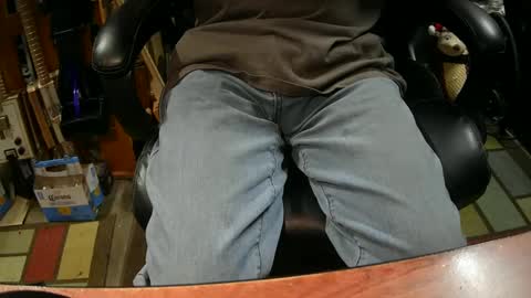 jonsexy1958 online show from October 2025 01:03:02 AM