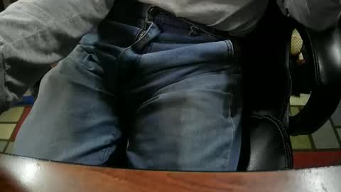 jonsexy1958 online show from November 2025 11:14:02 PM