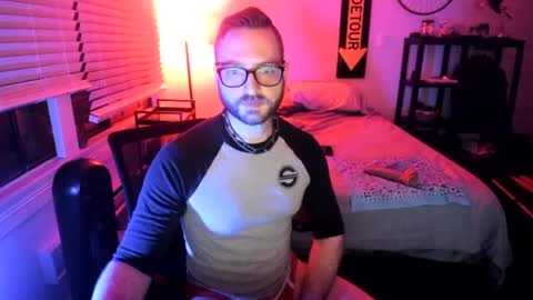 Jubblebuht online show from June 2026 05:10:02 AM