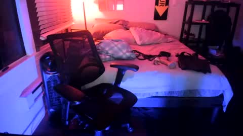 Jubblebuht online show from June 2026 07:45:02 AM