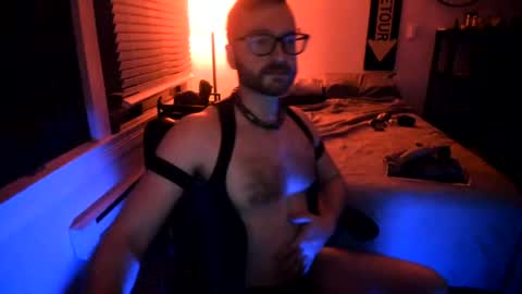 Jubblebuht online show from June 2026 05:52:02 AM