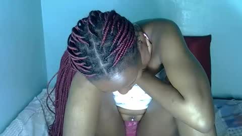 jonte_254 online show from September 2025 06:24:01 AM