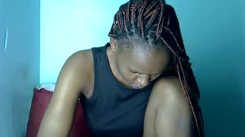 Snapshot of jonte_254 chatting on July 2026 07:44:01 AM jonte_254 online show from July 2026 07:44:01 AM