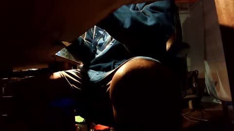 Jonathon Swift online show from December 2024 06:44:01 AM