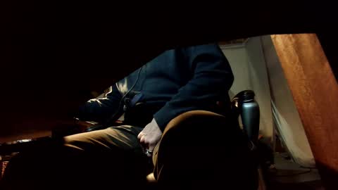 Jonathon Swift online show from February 2025 05:48:02 AM