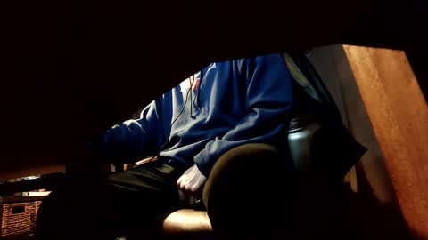 Jonathon Swift online show from February 2025 06:38:02 AM