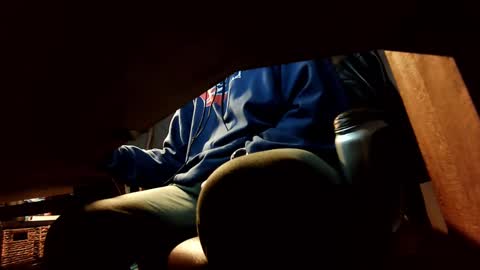 Jonathon Swift online show from February 2025 05:52:01 AM