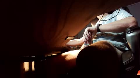 Jonathon Swift online show from September 2025 05:24:01 AM