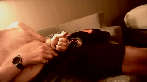 Jonathon Swift online show from September 2025 02:38:02 AM