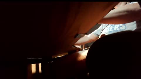 Jonathon Swift online show from October 2025 05:18:01 AM