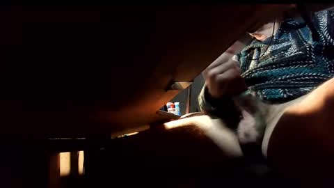 Jonathon Swift online show from October 2025 04:13:02 AM