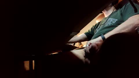 Jonathon Swift online show from October 2025 05:08:01 AM