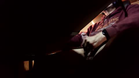 Jonathon Swift online show from October 2025 04:46:01 AM