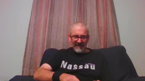 Jon online show from September 2025 12:34:02 AM