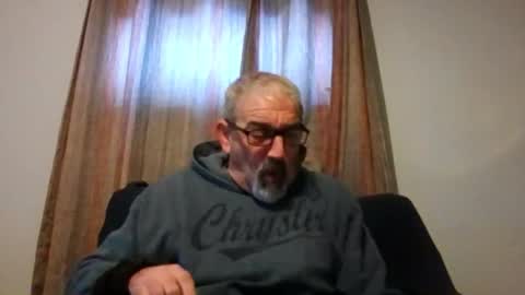 Jon online show from December 2025 04:27:01 PM