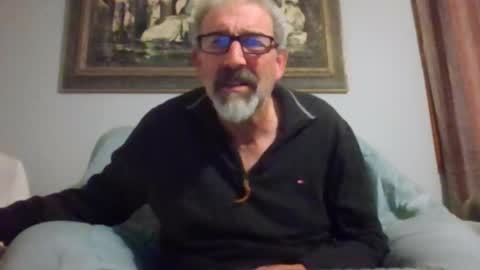 Jon online show from January 2026 01:55:02 AM