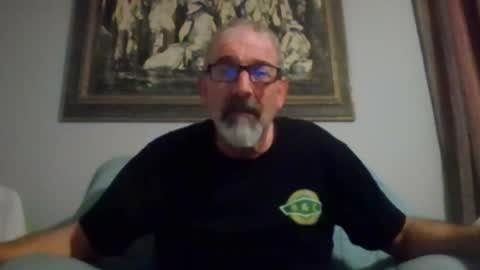 Jon online show from March 2026 02:11:02 AM