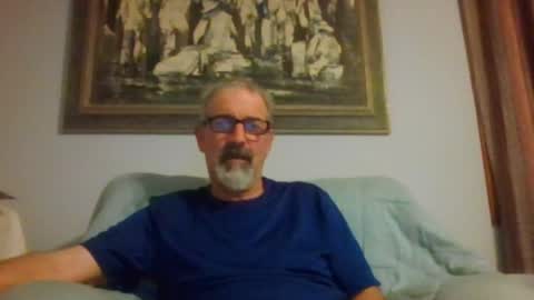 Jon online show from April 2026 02:31:01 AM