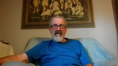 Snapshot of jony_five chatting on April 2026 09:17:02 PM Jon online show from April 2026 09:17:02 PM