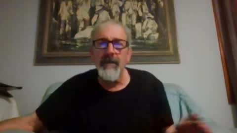 Snapshot of jony_five chatting on April 2026 02:04:02 AM Jon online show from April 2026 02:04:02 AM