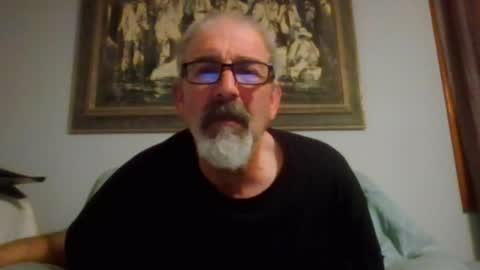Snapshot of jony_five chatting on April 2026 02:51:02 AM Jon online show from April 2026 02:51:02 AM