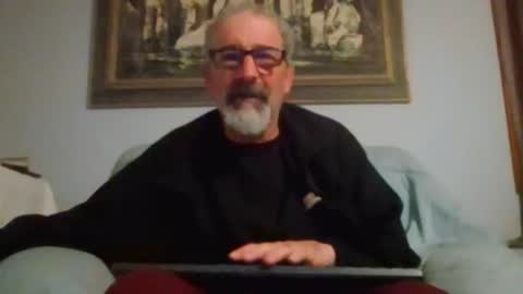 Snapshot of jony_five chatting on April 2026 12:23:01 AM Jon online show from April 2026 12:23:01 AM