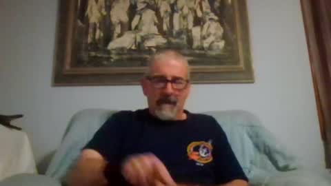 Snapshot of jony_five chatting on April 2026 12:46:01 AM Jon online show from April 2026 12:46:01 AM