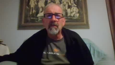 Snapshot of jony_five chatting on April 2026 12:52:02 AM Jon online show from April 2026 12:52:02 AM