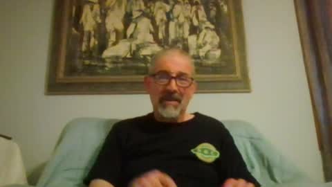 Snapshot of jony_five chatting on April 2026 10:51:02 PM Jon online show from April 2026 10:51:02 PM