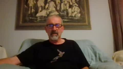 Snapshot of jony_five chatting on April 2026 12:28:01 AM Jon online show from April 2026 12:28:01 AM