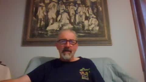 Snapshot of jony_five chatting on May 2026 04:56:02 PM Jon online show from May 2026 04:56:02 PM