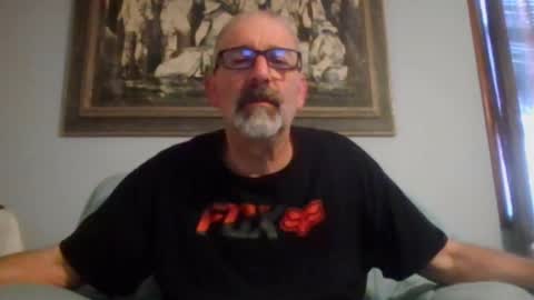 Snapshot of jony_five chatting on May 2026 12:44:02 PM Jon online show from May 2026 12:44:02 PM