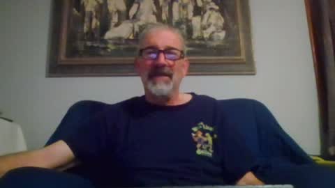 Snapshot of jony_five chatting on May 2026 12:16:01 AM Jon online show from May 2026 12:16:01 AM