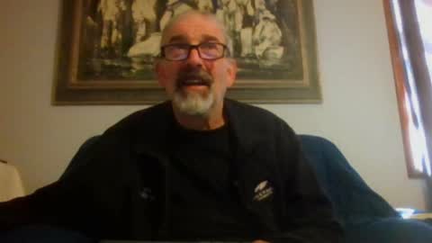 Snapshot of jony_five chatting on May 2026 02:00:01 PM Jon online show from May 2026 02:00:01 PM