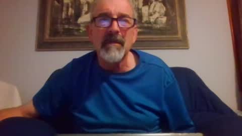 Snapshot of jony_five chatting on May 2026 12:52:01 AM Jon online show from May 2026 12:52:01 AM