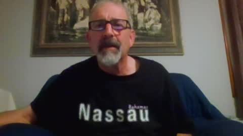 Snapshot of jony_five chatting on May 2026 12:52:02 AM Jon online show from May 2026 12:52:02 AM