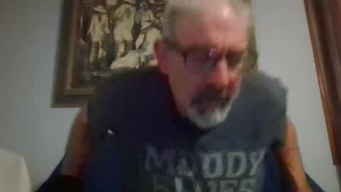 Snapshot of jony_five chatting on May 2026 12:39:01 AM Jon online show from May 2026 12:39:01 AM