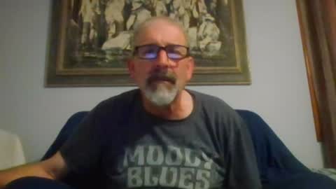 Snapshot of jony_five chatting on May 2026 02:18:01 AM Jon online show from May 2026 02:18:01 AM