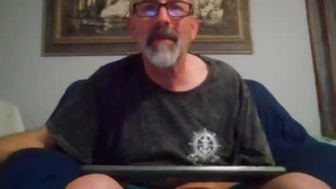 Snapshot of jony_five chatting on May 2026 09:35:02 PM Jon online show from May 2026 09:35:02 PM